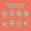 Tree Hut Exfoliante Corporal Watermelon / Sandía 510g