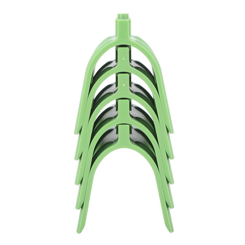 5PCS Drywall Marking Tool Accurate Marking Dry Wall Electric Box