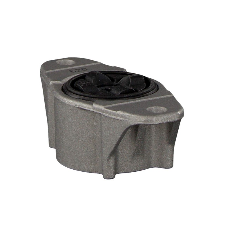 febi bilstein 26577 Strut Top Mounting no bearing needed, pack