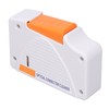 Optic Fiber Connector Cleaner Optical Cleaning Box Tool for SC