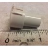 Quick-Switch 10 Terminal Recessed Door Window Burglar Alarm Switch Reed