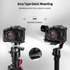 For Canon NEEWER CA031 R50 Camera Cage for Canon EOS