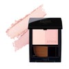 ETVOS Mineral Pressed Teak #Mute Pale (Cheek Highlight, Sensitive Skin,