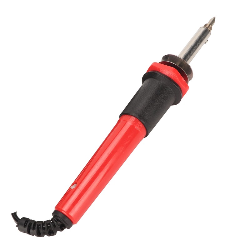 Electric Engraving Pen 30W Energy Saving Electric Wood Engraving Tool