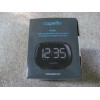 Capello Brand New Capello Sleep & Charge Alarm Clock USB