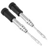 Pluggable Soldering Iron Tips Replacement for TS80 Digital Soldering Iron