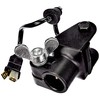 HELLA 8HG 990 320-001 Holder