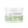 ELEMENTS renewing mask 500 ml