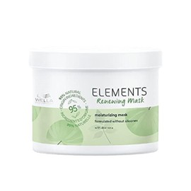ELEMENTS renewing mask 500 ml