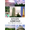 Study Abroad: The Book of Jobe