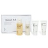 1 set of Missha Chogongjin Revitalization Basic 3-piece special set / 미샤 초공진 소생 기초 3종 기획세트 1세트