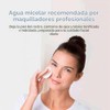 ISDIN Micellar Solution Limpiador facial 4 en 1 para pieles
