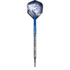 Bull's NL Soft Darts Blue Pegasus 95% Tungsten Softtip Darts
