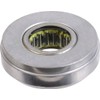 Clutch Pilot Bearing Compatible With Dodge Ram 1500 GAS 2000