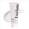 Luxism Diamond Whitening Wedding Whitening Tone-up Cream Large Capacity 200ml