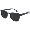 OPULIZE-Pack de 5 gafas de lectura Pop con lector de