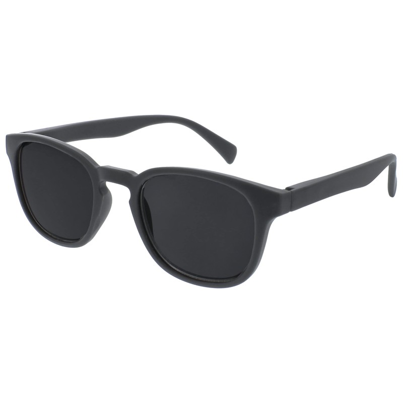 OPULIZE-Pack de 5 gafas de lectura Pop con lector de