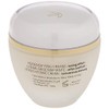 Euphidra Ridensificante Revitalising Skin Alarm Clock Cream 40 ml