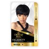 Sensationnel Human Hair Wig Empire Celebrity Series Neeka (T2/BG)