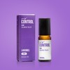 my Control Care Calming Touch Lavender Roll-On
