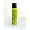 KMS California Hair Play Dry Touch Up 4.2 OZ