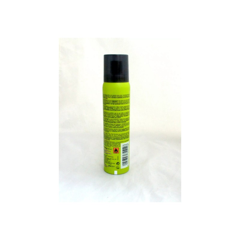 KMS California Hair Play Dry Touch Up 4.2 OZ
