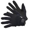 （ピグ）PIG Full Dexterity Tactical (FDT) Alpha グローブ M BLACK(ブラック)