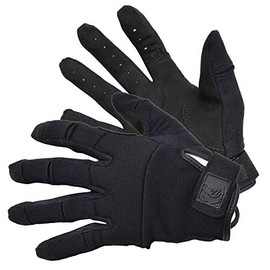 （ピグ）PIG Full Dexterity Tactical (FDT) Alpha グローブ M BLACK(ブラック)