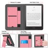 Case for 7 inch eReader (12th Generation) - 2024 and