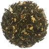 Simpli-Special Sencha Lemon Ginger Green Loose Leaf Tea 100g in