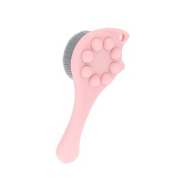 Lucky Wink Body Brush BOB2000