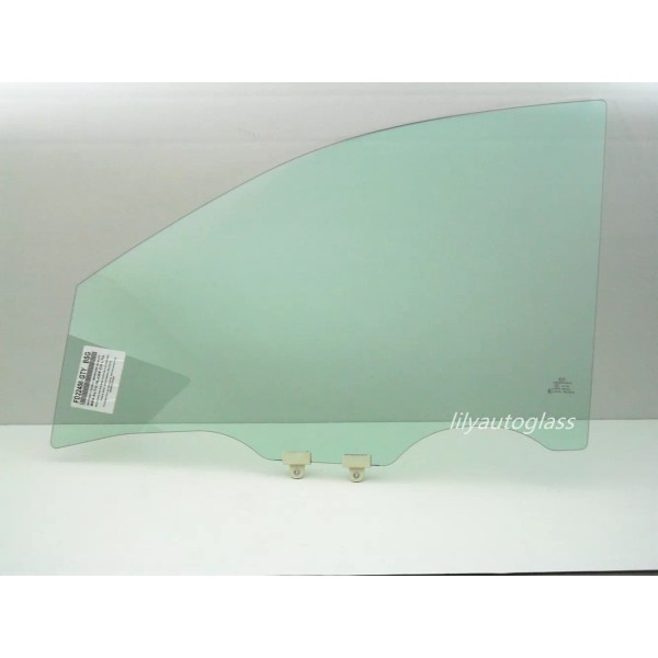 NAGD Fits 2005-2010 Honda Odyssey Mini Van Driver Side Left