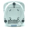 mix-slider® The invisible glider for the Thermomix TM5 & TM6