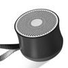 Mini Bluetooth Speaker Portable Clear Sound Card Slot Design Portable