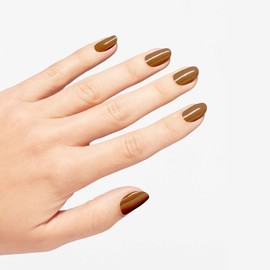 갤러리아 OPI네일락커 S023 - Spice Up Your Life Galleria OPI Nail Lacquer S023 - Spice Up Your Life