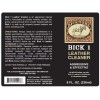 Bickmore 8 Oz Bickmore Bick 1 Leather Cleaner for Boots