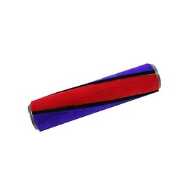 Dyson Soft Roller Cleaner Head Models (Replacement Fluffy Roller)