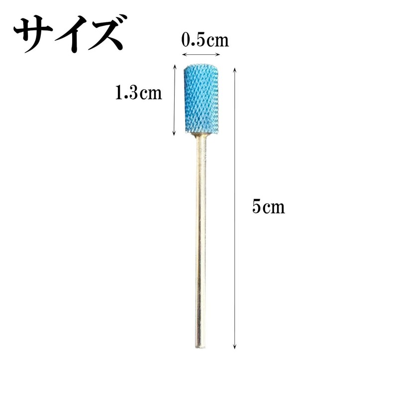 Linogel Nail Bit Off Gel Nail Machine Professional Self Nail