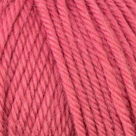 West Yorkshire Spinners Bo Peep Pure DK 1112 Rosehip