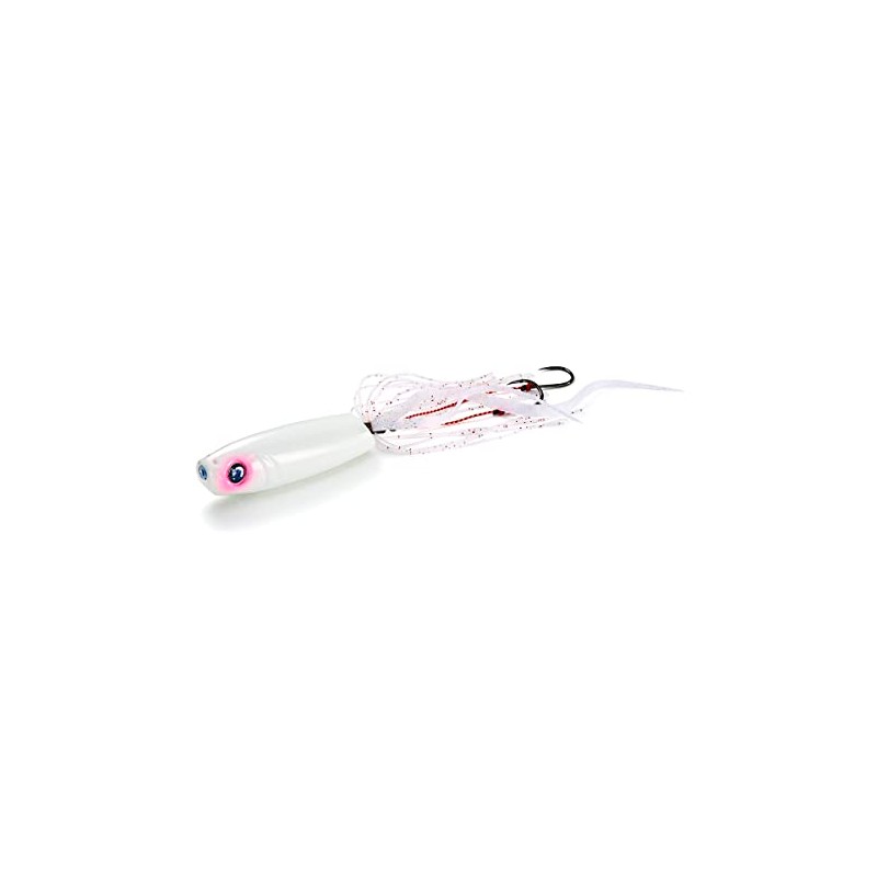 Jackson McKelloni SGL Super Glow 2.1 oz (60 g)