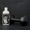 RAMASS Fitness Liquid Chalk Dry Hands Improve Performance Calisthenics Gym