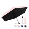 JIS Certified, Strongest Parasol, UV Protection, Rain or Shine, Ultra