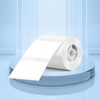 PM220 Label Printer Lable Tape, Maker Tape for Graffiti and