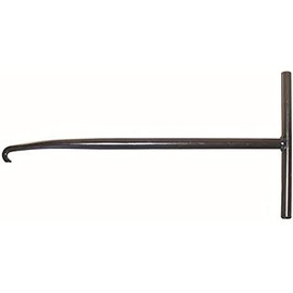 Gedore Automotive kl-0114 – 21 – Spring Hook Brake Disc