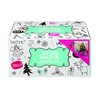 Technic Love your Selfie Cosmetic Advent Calendar Make-up Sets