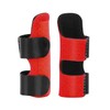 supregear Finger Splint, Pack of 2, Adjustable Reusable Trigger Finger