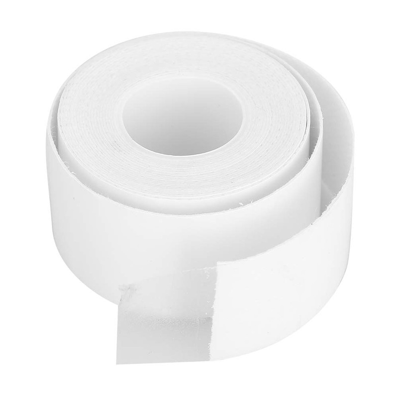 Collar Shielding Pads, Collar Sweat Pads, Sweat Prevention Disposable Adhesive