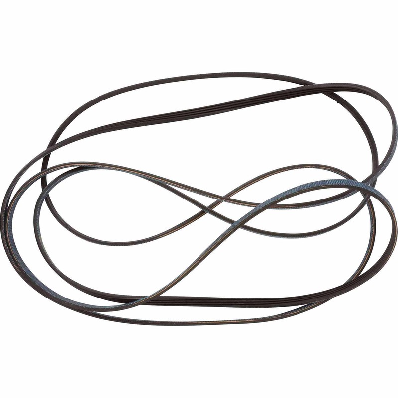 GE WE12M29 Dryer Drum Drive Belt