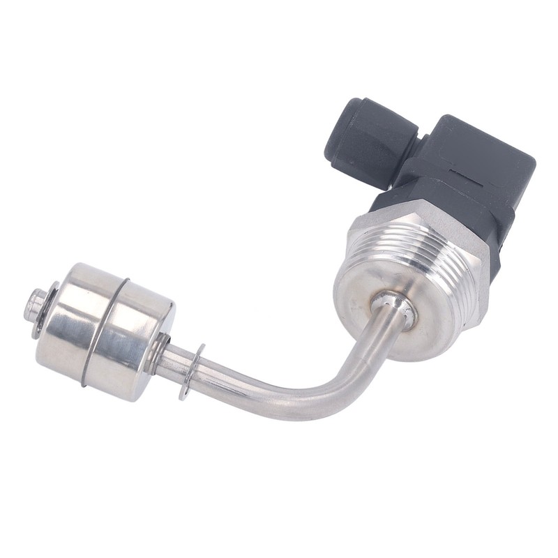 Water Level Float Switch Liquid Level Controller Sensor AC DC