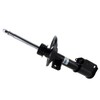 Bilstein 22-197313 Suspension Strut Assembly